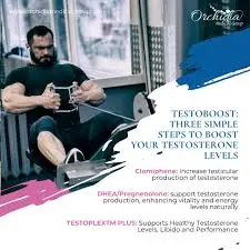 Orchidia Medical Group
